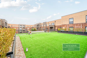 Photo 8- click for photo gallery